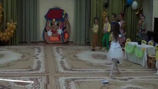 Шурик и Лида смотреть онлайн