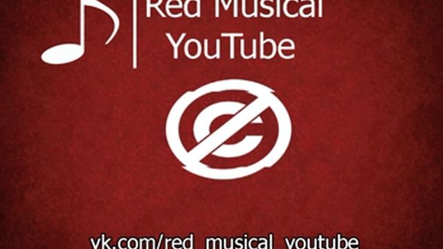 Stories From India 4 [India] смотреть онлайн