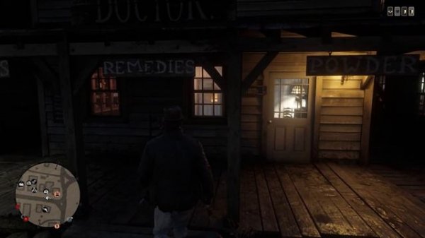 Самый Легкий Фарм Золота в Red Dead Online в 2023 / Как заработать золото в Red Dead Online