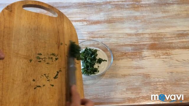 Готовка на Открытом Огне