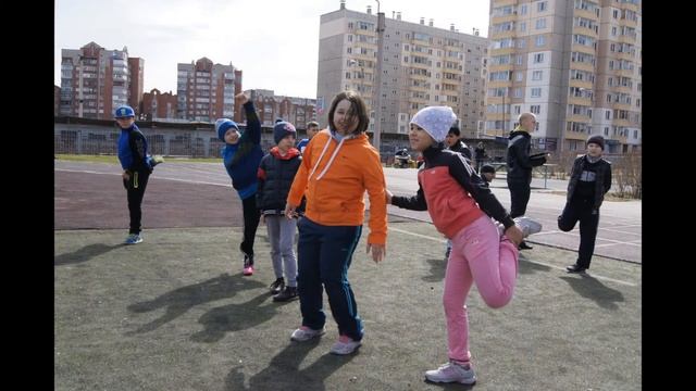 Красноярск школа 150 выпускники 2016 4"А" смотреть онлайн