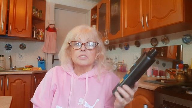 МОИ ЛЮБИМЫЕ ПУСТЫЕ БАНОЧКИ.