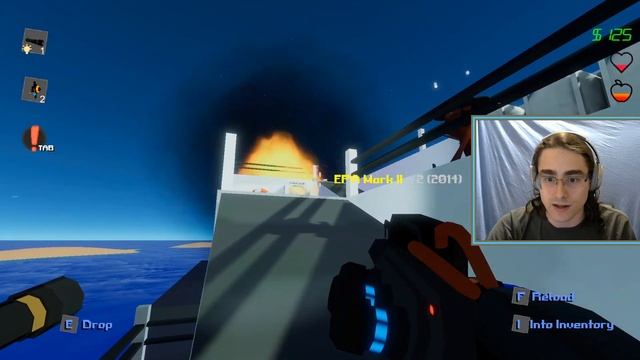 NEW AURORA QUEST MISSION | No Time (Full Game) Ep. 38 смотреть онлайн
