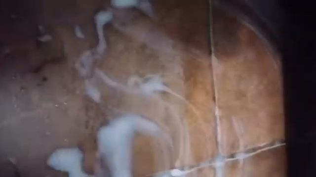 Салфетка для кухни в рубчик - незаменимая помощница на кухне ? смотреть онлайн