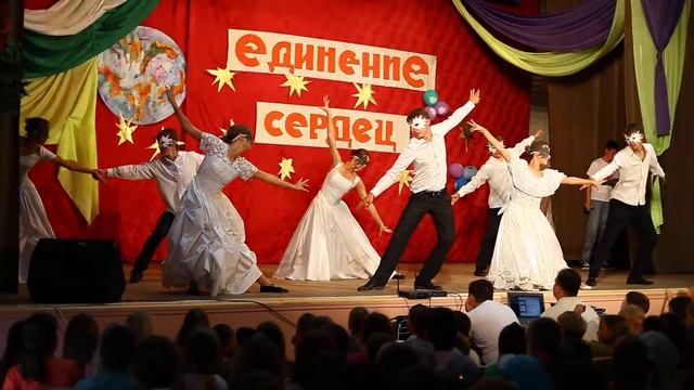 "Сахареж" вожатский 3 смена смотреть онлайн