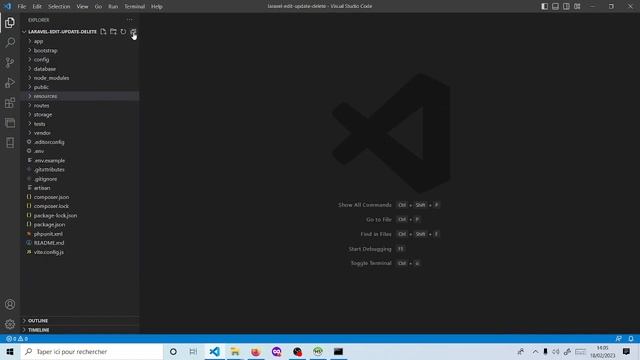 laravel - pagination bootstrap смотреть онлайн
