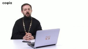 Сравнительное богословие / 24. Современное устройство лютеранства. Богословие в XX в. sophias.ru