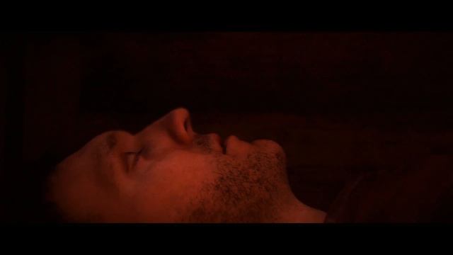 Kingdom Come Deliverance p5 | Lady Stephanie Tells Her Story - Diplomacy of Lord Divish смотреть онлайн