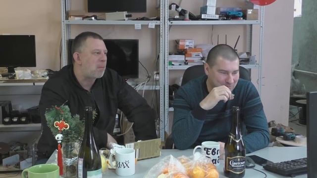 Прямая трансляция пользователя ЦентрСвязь.рф смотреть онлайн