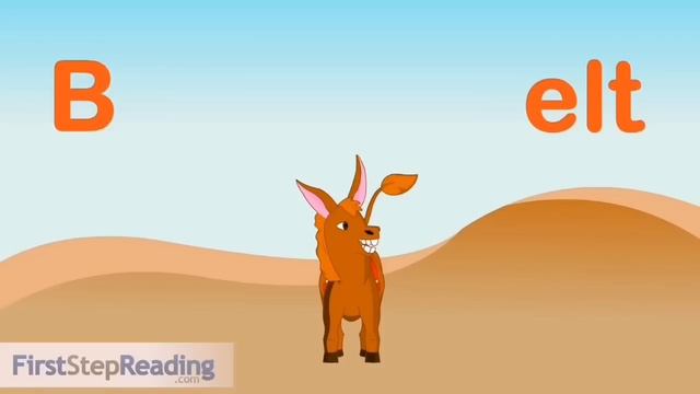 Long Vowels, Vowels, Digraphs, Exceptions, Blends Kindergarten, First Grade, @FirstStepReading