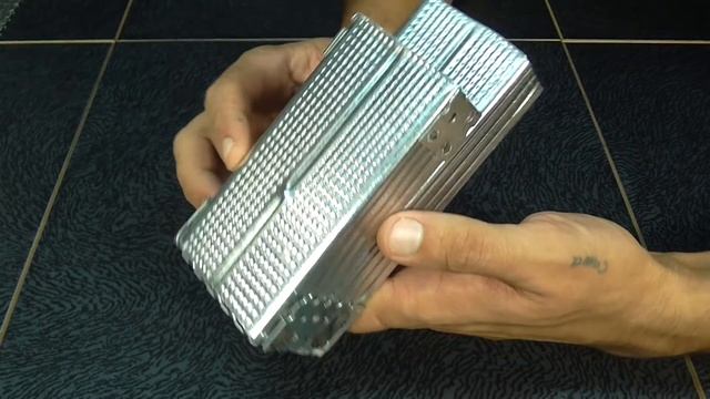 Мышеловка строителя смотреть онлайн