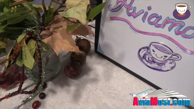 Как готовить Блины! Блинчики на сухом молоке! смотреть онлайн