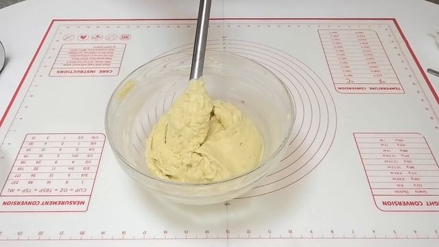 Готовьте сразу две порции. КЕКС ОРЕХОВЫЙ/Nut cupcake смотреть онлайн