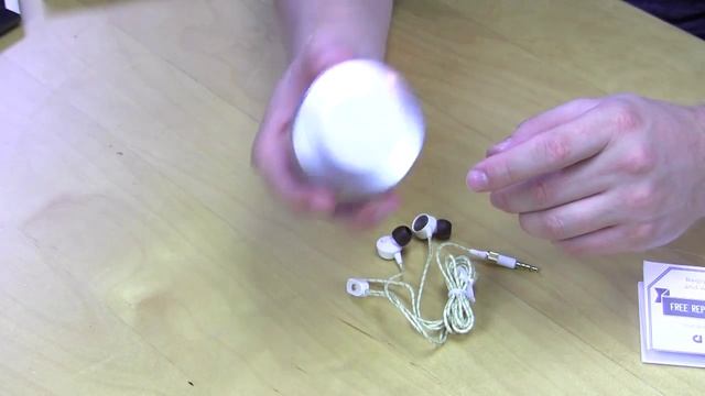 Audiofly AF56m In-Ear Headphones Unboxing & Overview смотреть онлайн