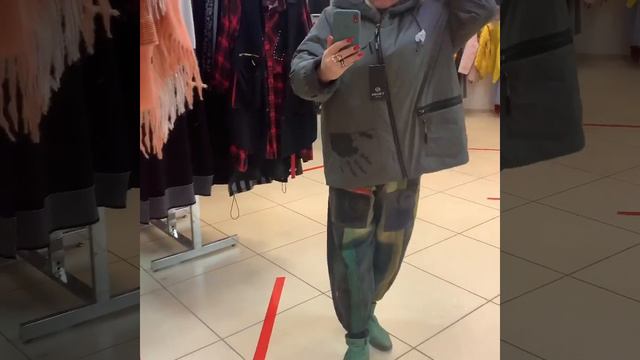 Куртка зима, наполнитель тинсулейт