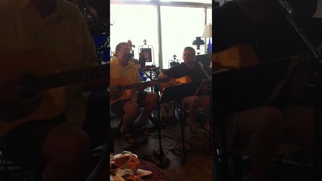 Smith Brothers Music at Summerside смотреть онлайн