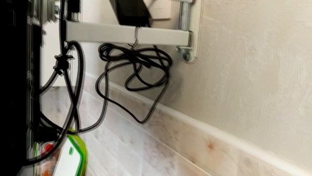 Телевизор Samsung T27H390SI 27 дюймов T27H390S Обзор Review смотреть онлайн