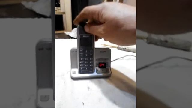 использование старого телефона смотреть онлайн