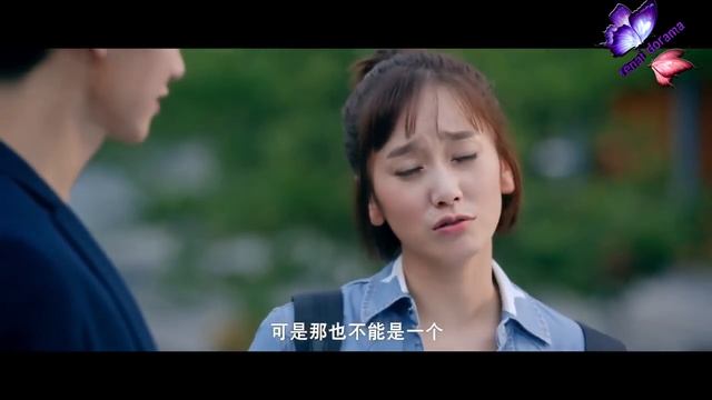 ?Здравствуйте, дорогие предки?Hello Dear Ancestors?