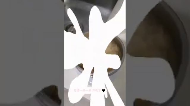 银耳羹~健康便食~即冲即饮 Instant Snow Fungus.....Yummy смотреть онлайн