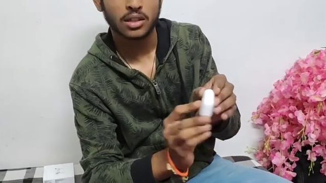 Apple AirPods Pro review and unboxing must watch before buying смотреть онлайн