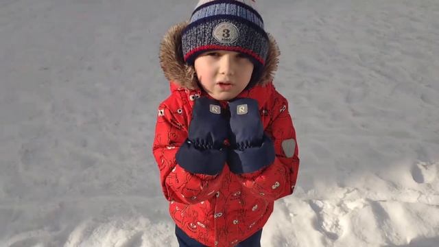 Сергей Есенин Поет зима аукает смотреть онлайн