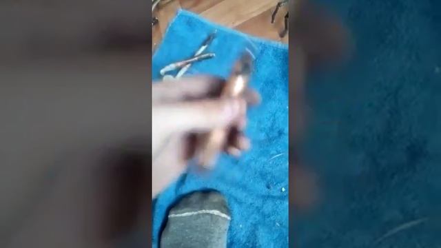 Заработок на металлоискатель день первый ,3 смотреть онлайн