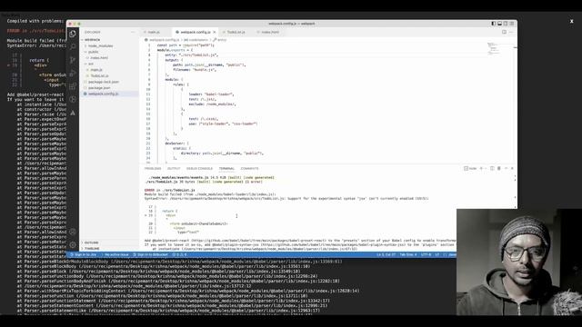 I have created react js based todo list app from Chat GPT | Chat GPT example in hindi смотреть онлайн