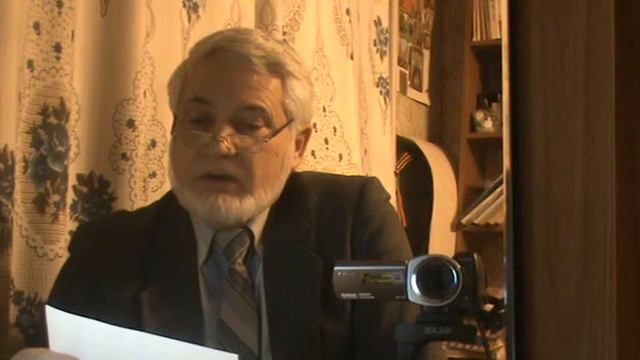 Мифы и правда о кривых безразличия. Часть 1. смотреть онлайн