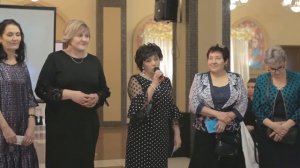 Самое оригинальное поздравление молодым на свадьбу