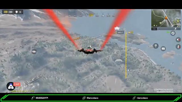 [English] Call of Duty : 👍 stream | CP Giveaway смотреть онлайн