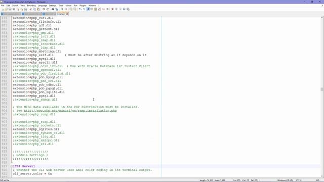 How To Change PHP Session To Memcache смотреть онлайн