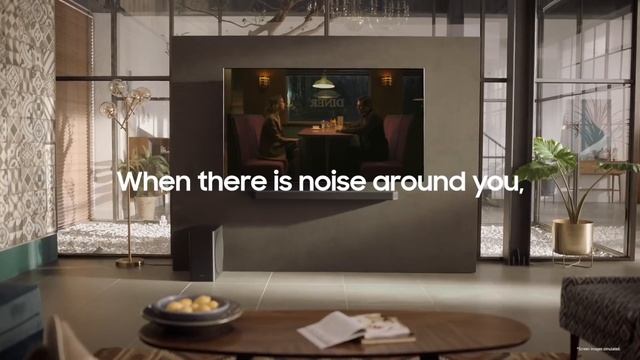 Soundbar - Q950A: Official Introduction | Samsung смотреть онлайн