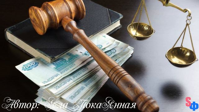 Спустя месяц я вернулась к Николаю. А он так и не понял, что я уходила от него навсегда… смотреть онлайн