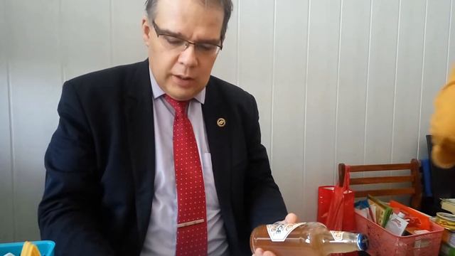 Гараж - пивной напиток(3) смотреть онлайн