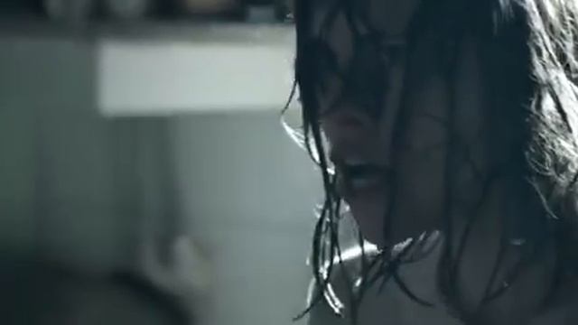 Las musas del diablo pelicula de terror completa en español latino смотреть онлайн
