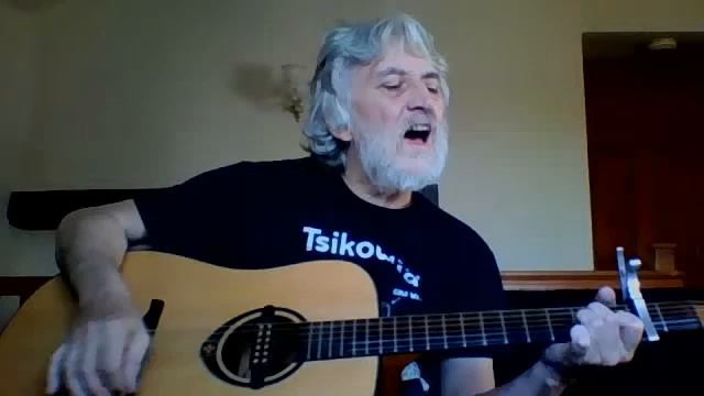 GrahamWindle Songs of Health and Social Security смотреть онлайн