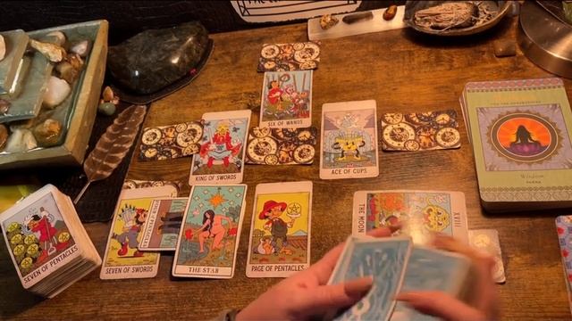 LIBRA ♎️ “YOUR BREAKTHROUGH PYRAMID SPREAD .” NEXT 48HRS MARCH 2023, TAROT & ORACLE READING смотреть онлайн