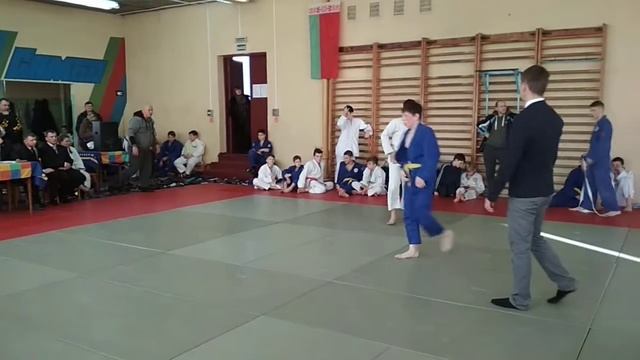 Бобовичи спорт 2019 Кравцов Артем смотреть онлайн