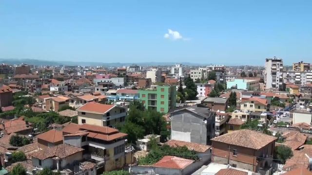 SONY HDR XR 550E test full HD nga ballkoni. смотреть онлайн