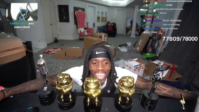 My BIGGEST P.O. Box Opening... смотреть онлайн