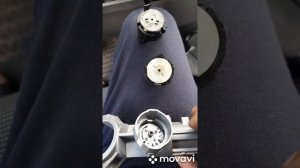 неоригинальный замок зажигания Peugeot Boxer