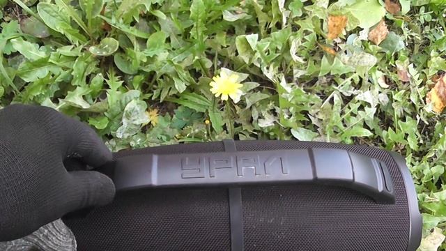 Обзор Кузова УАЗ Патриот через 5 лет живой и прекрасно себя чувствует смотреть онлайн