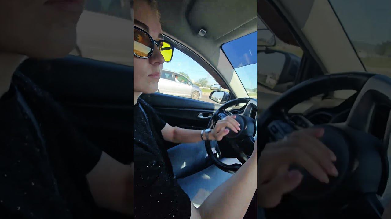 #crazyinstructor #автошкола смотреть онлайн