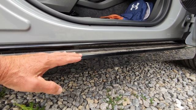 Renault Mégane E-Tech Electric, 100% француз ! Оправдал все ожидания. Убедитесь сами ! ?Подписка? смотреть онлайн