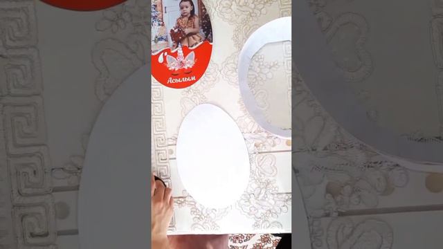 Киндер бокс смотреть онлайн