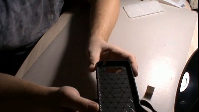 Samsung Galaxy G2 Prime чехол задняя крышка с Алиэкспресс 150 р смотреть онлайн