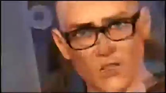 The Sims 3 Ambitions/Ambições смотреть онлайн