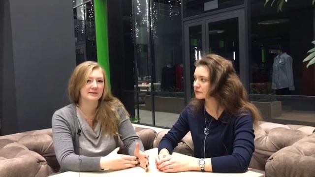 Телец. Профессии для Тельца . Западная Астрология. Надежда Кондакова. смотреть онлайн