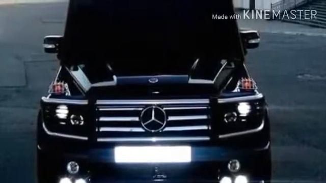ахмат смотреть онлайн